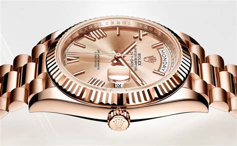 rolex careers nyc|rolex for sale in nyc.